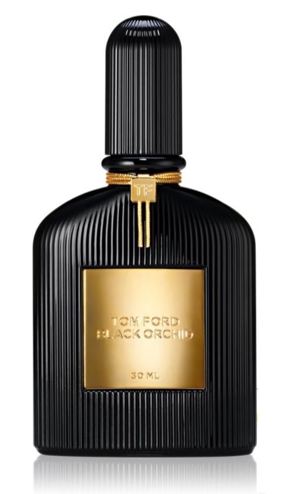 Tom Ford Black Orchid